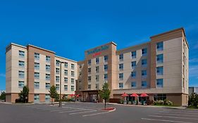 Towneplace Suites Thunder Bay